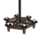 ON-icon-furnishing-Orcish Chandelier, Practical.png