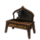 ON-icon-furnishing-Redguard Vanity, Florid.png
