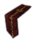 ON-icon-furnishing-Redoran Mantle Cloth, Crimson Cover.png