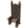 ON-icon-furnishing-Solitude Armchair, High-Backed Noble.png