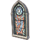 ON-icon-furnishing-Stained Glass of Julianos.png