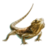 ON-icon-misc-Lizard.png