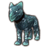 ON-icon-pet-Frost Atronach Wolf Pup.png