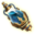 ON-icon-potion-Crown Magicka Potion.png
