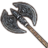 ON-icon-weapon-Battle Axe-Malacath.png