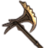 ON-icon-weapon-Dwarven Axe-Daedric.png