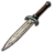 ON-icon-weapon-Orichalc Dagger-Nord.png