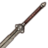 ON-icon-weapon-Steel Greatsword-Imperial.png