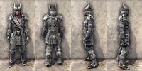 ON-item-armor-Reach Winter Heavy Male.jpg