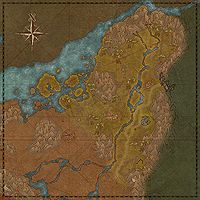 ON-map-Silvenar Vale.jpg