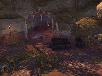 Online:Willowgrove - The Unofficial Elder Scrolls Pages (UESP)