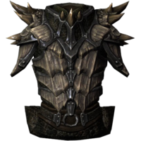 SR-icon-armor-DragonscaleArmor.png