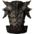 SR-icon-armor-DragonscaleArmor.png