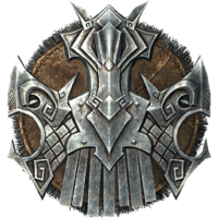 SR-icon-armor-Nordic Shield.png