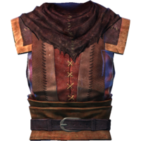 SR-icon-clothing-Dunmer Outfit (Red).png