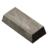 SR-icon-ingot-Madness Ingot.png