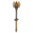 SR-icon-weapon-Amber Mace.png