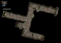 TR-map-Moril Manor East Building.jpg