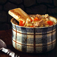 BK-misc-Official Cookbook Braised Rib Stew with Farro.png