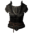 BS5C-icon-armor-HeavyIronArmor(f).png