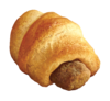BT-concept-Psijic Order Pigs-in-a-Blanket.png
