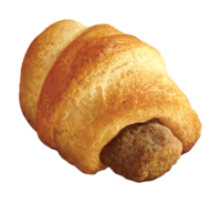 BT-concept-Psijic Order Pigs-in-a-Blanket.png