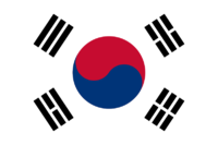 Flag South Korea.png