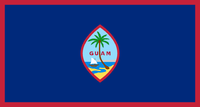 Flag USA Guam.png