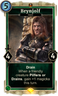 LG-card-Brynjolf Old Client.png