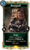 61px-LG-card-Brynjolf_Old_Client.png