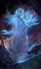 59px-LG-cardart-Sundered_Shade.png