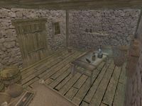 Morrowind:Fargoth's House - The Unofficial Elder Scrolls Pages (UESP)