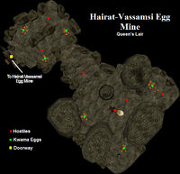 MW-map-Hairat-Vassamsi Egg Mine, Queen's Lair.jpg