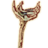 OB-icon-weapon-Hrormir'sIcestaff.png