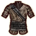 Thumbnail for version as of 07:41, 6 May 2025