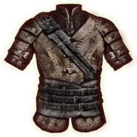 OBR-icon-armor-ThiefCuirass.png