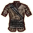 OBR-icon-armor-ThiefCuirass.png