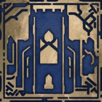 OBR-icon-quest-main-Weynon Priory.png