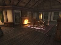 OBR-interior-Cheydinhal Mages Guild.jpg