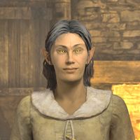OBR-npc-Nilawen 02.jpg