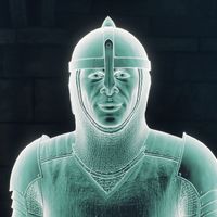 OBR-npc-Sir Juncan 02.jpg