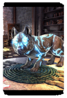 ON-card-Psijic Mascot Wolf Pup.png