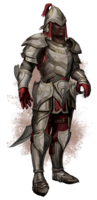 ON-concept-Redguard heavy armor.png