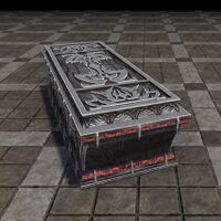 ON-furnishing-Daedric Sarcophagus, Metal.jpg