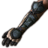 ON-icon-armor-Cotton Gloves-Dark Elf.png