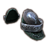 ON-icon-armor-Epaulets-Kothringi.png