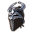 ON-icon-armor-Helmet-Kothringi.png