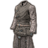 ON-icon-armor-Homespun Robe-High Elf.png