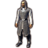 ON-icon-costume-Reeve's Formal Apparel.png