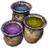 ON-icon-dye stamp-Hoarfrost Navy and Butterscotch.png